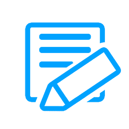 Временная Прописка в Балаково Временная Регистрация в Балаково